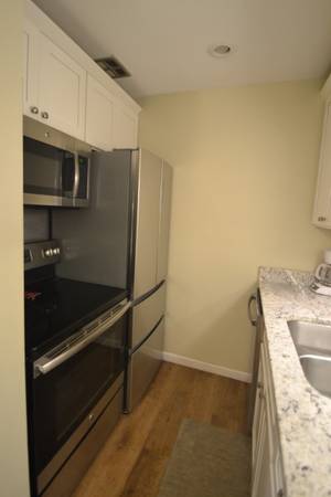 $1,295 / 1br - 600ft2 - R-2 Furnished 1BR Central City Location (Cincinnati)63974471508610124