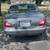 2004 Jaguar XJ8 5 thumbnail