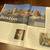 Elk’s Magazine - Three issues - (SR) 13 thumbnail
