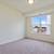 Garden-style 723 SqFt 1 BR / 1 BA in Roseville. Visit us today! 1 thumbnail