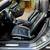 2006 Porsche Boxster Base 8 thumbnail