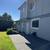 1 Bed 1 Bath Apartment For Rent in Royal Bay, Colwood 12 thumbnail