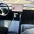 2018 Tesla Model 3 Long Range 5 thumbnail