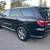 2014 Dodge Durango Limited (AWD/Low Miles/Excellent Condition) 10 thumbnail