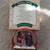 1986 Hallmark Christmas Keepsake Ornament "Joyful Carolers" 2 thumbnail