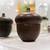 NEW Essential Oil Diffusers – Store Closing Liquidation – 4 for $20 6 thumbnail