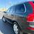 2014 VOLVO XC90 3.2 6 thumbnail