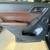 2018 Subaru Forester 2.5i Touring    24 thumbnail