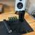 Streamlight PolyTac USB 600-Lumen Tactical LED Flashlight with holster 1 thumbnail