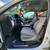2017 Chevy Silverado 2500hd Z71 4x4 w/ 54k Miles 12 thumbnail