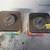 Vintage Hercules reloading powder tins. 5 thumbnail