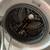 LG Washer 2 thumbnail