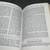 Pristine Complete Set: The Preacher's Homiletic Commentary (Hardcover) 7 thumbnail