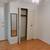 One bed apt, One person only, No pets, Quiet area, Utilities incl 1 thumbnail
