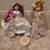 Dolls, Doll Clothing, Doll Hats - Vintage for Collectors 4 thumbnail