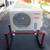 03 mini split a/c outside condenser mounting rack R 11 thumbnail