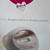 Breast Pump 1 thumbnail