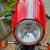 2012 Triumph Thruxton - Fully serviced. Low miles 5 thumbnail