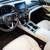 2019 Honda Accord Sedan LX 1.5T sedan Radiant Red Metallic 8 thumbnail