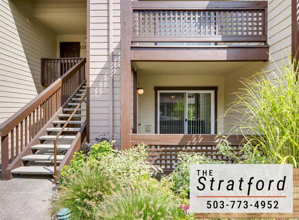 $1,550 / 1br - 3 MONTHS UTILS INCLUDED - Spacious 1 Bedroom + Fans, LED Lighting (Beaverton)64039222508929120