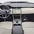 2024 Land Rover Discovery Sport AWD All Wheel Drive Certified Core S SUV 18 thumbnail