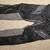 Joe Rocket Motorcycle Mesh/Insulated XL Jacket and XL Pants 6 thumbnail