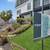 Parking Available, Swimming Pools, Outdoor Grills 2 thumbnail