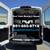 7 day Pool Table Movers, repair, refelt service, mover, QUOTE HERE 2 thumbnail