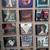 Various CDs 5 thumbnail