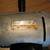 Craftsman 1/2" Reversible Electric Drill 2 thumbnail