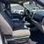 2018 Ford F150 XLT FX4 Off Road 4x4 pickup Oxford White 18 thumbnail