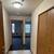 Carpeting, Laundry Facilities, 2B/1B 4 thumbnail