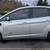 2013 Ford C-MAX ENERGI Plug-in Hybrid Electric 2 thumbnail