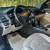 2018 Ford Explorer - Financing Available! 9 thumbnail