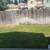 Room for rent in 3 bed 2 bath townhouse 5 thumbnail