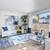 in Santa Clarita CA, On-site Maintenance, 3/BD 5 thumbnail