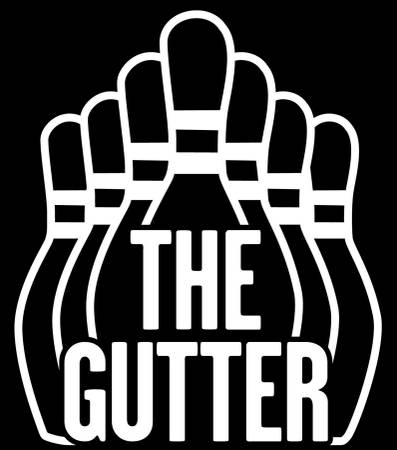 Gutter LIC - Part Time Floor Manager 1