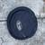 Cymbal Case / Bag - Used - Great working order 22" 1 thumbnail