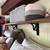 FUN COUNTRY HOUSEBOAT 19 thumbnail