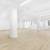 Chelsea Office Loft 2978 sf 2 thumbnail