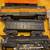 Wanted Lionel, American Flyer, Marx, Marklin Toy trains 15 thumbnail