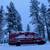 2021 Mercedes Sprinter Camper Van - PRICE REDUCED 4 thumbnail