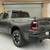 2019 Ram 1500 Rebel Quick  Easy Experience! 7 thumbnail