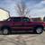 2005 Chevrolet Chevy Avalanche 1500 LS 4 thumbnail
