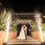 Dj Para Todas Ocaciones:Bodas,Quinceañeras,Bautizos,Cumpleaños Etc.!! 8 thumbnail