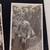 Set of 6  Authentic Hitler Postcards >Circa 1933> Pristine Condition 4 thumbnail