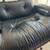 Herman Miller Eames Lounge Chair 1984 4 thumbnail