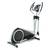 Pro-Form Cross Trainer Exercise Machine 1 thumbnail