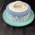 Mikasa — Susanne, covered cheese, butter dish 1 thumbnail