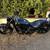 2018 Honda Shadow Phantom VT750C2B - 5k Miles 2 thumbnail